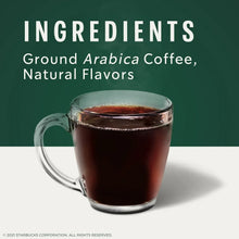 StarbucksLightRoastVanillaFlavorCoffeeK-cup_64ct.3 - USA Mega Market