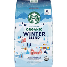 StarbucksOrganicWinterBlendWholeBeanCoffee-Medium-2-5lbs1-_1 - Brands For Less USA