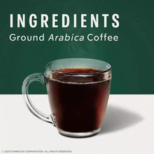 StarbucksPikePlaceGroundCoffee_MediumRoast_40oz.1 - USA Mega Market