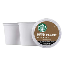 StarbucksPikePlaceMediumRoastK-Cup-72-count1-_3 - Brands For Less USA