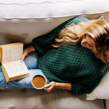 Starbucks Pike Place Medium Roast K-Cup, 72-count