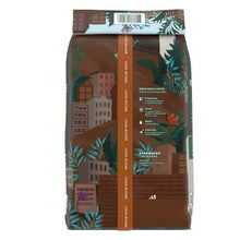 Starbucks Pike Place Roast Coffee, Medum Roast, Ground, 32 oz