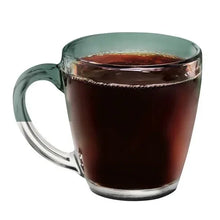 StarbucksPikePlaceRoastCoffee_MedumRoast_Ground_32oz2 - USA Mega Market