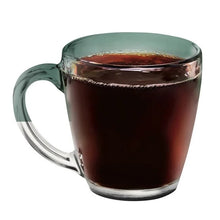 Starbucks Pike Place Roast Coffee, Medum Roast, Ground, 32 oz