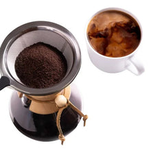 Starbucks Pike Place Roast Coffee, Medum Roast, Ground, 32 oz