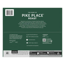 StarbucksPikePlaceRoastMediumRoastK-CupPods_72ct.3 - USA Mega Market