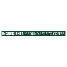 StarbucksPikePlaceRoastMediumRoastK-CupPods_72ct.4 - USA Mega Market