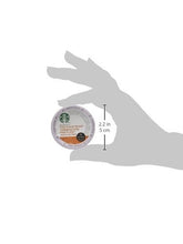 StarbucksPikePlaceTorrefactionRoast_K-CupforKeurigBrewers_54Count2 - USA Mega Market