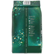 StarbucksSeason-sCheerBlendCoffee-MediumRoast-WholeBean-2lbs1-_2 - USA Mega Market