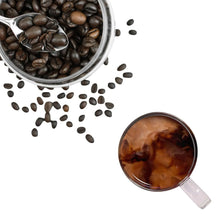 StarbucksSeason-sCheerBlendCoffee-MediumRoast-WholeBean-2lbs2-_3 - USA Mega Market