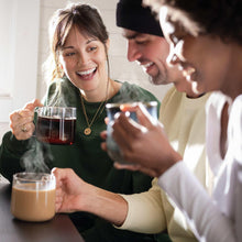 StarbucksSeason-sCheerBlendCoffee-MediumRoast-WholeBean-2lbs3-_4 - USA Mega Market