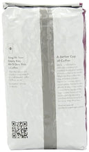 StarbucksSumatraWholeBeanCoffee1 - USA Mega Market