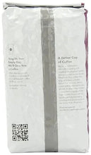 Starbucks Sumatra Whole Bean Coffee