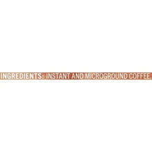 StarbucksVIAInstantColombiaCoffee_MediumRoast_26-count1 - USA Mega Market