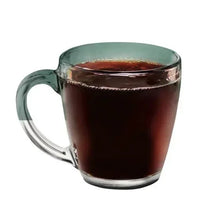 StarbucksVIAInstantColombiaCoffee_MediumRoast_26-count4 - USA Mega Market