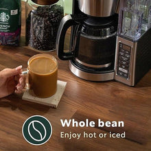 StarbucksWholeCoffeeBeans_MediumRoastHotorIcedCoffee_PikePlaceRoast1 - USA Mega Market