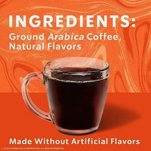Starbucks Coffee Company Limited Edition Flavored Coffee K-Cups, Pumpkin Spice