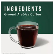 Starbucks_Dark_French_Roast_Ground_Coffee_40_oz._1 - Brands For Less USA