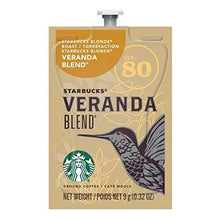 Starbucks_MDKSX01_VerandaBlendFreshpack1 - USA Mega Market