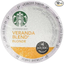 Starbucks_MDKSX01_Veranda_Blend_Freshpack2 - Brands For Less USA
