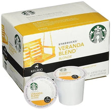 Starbucks_MDKSX01_Veranda_Blend_Freshpack3 - Brands For Less USA