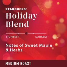 Starbucks_Medium_Roast_Ground_Coffee_Holiday_Blend_35_oz._4 - USA Mega Market