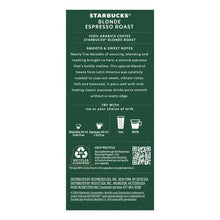 StarbucksbyNespressoBlondeEspressoRoastCapsules_60Count1 - USA Mega Market