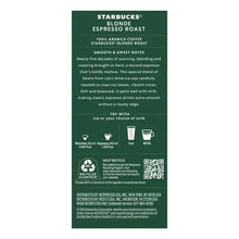 StarbucksbyNespressoBlondeEspressoRoastCapsules_60Count1 - Brands For Less USA