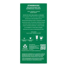 StarbucksbyNespressoDecafEspressoRoastCapsules_60Count1 - USA Mega Market