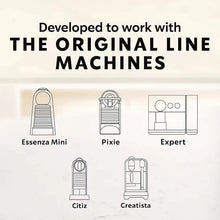 StarbucksbyNespressoOriginalLine1-_2 - USA Mega Market