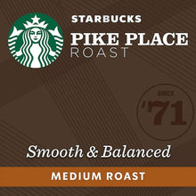 StarbucksbyNespressoOriginalLine2-_6 - USA Mega Market