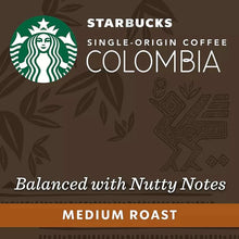 StarbucksbyNespressoOriginalLine3-_5 - USA Mega Market