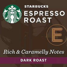 StarbucksbyNespressoOriginalLine4-_4 - USA Mega Market