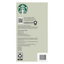 StarbucksbyNespressoVarietyPack_Pods_60ct.3 - USA Mega Market