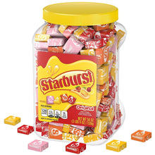 StarburstChewyCandy-Original-54oz1-_2_d3f94345-56de-412d-afa7-950d85f93129 - USA Mega Market