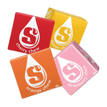 Starburst Chewy Candy, Original, 54 oz