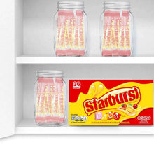 StarburstChewyCandy-Original-FullSize-2-07oz-36-count3-_2 - USA Mega Market