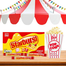StarburstChewyCandy-Original-FullSize-2-07oz-36-count4-_1 - USA Mega Market
