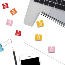 Starburst Chewy Candy, Original, 54 oz