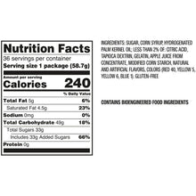 StarburstChewyCandy_Original_FullSize_2.07oz_36-count2 - USA Mega Market