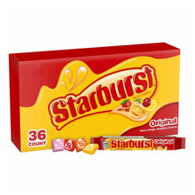 StarburstChewyCandy_Original_FullSize_2.07oz_36-count_7b87e82f-c79f-47b2-b217-c4141db7f35e - USA Mega Market