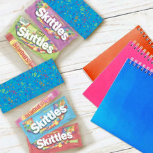 Starburst_SkittlesChewyCandy_VarietyBox_FullSize_30pk.2 - Brands For Less USA