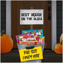 Starburst_SkittlesChewyCandy_VarietyBox_FullSize_30pk.4 - Brands For Less USA