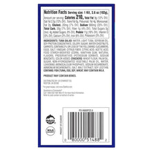 StarkistTunaSaladKit-3-6oz-9pk-2-_2 - USA Mega Market