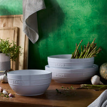 Staub-3-piece-Serving-Set6-_1_f4437ad2-f15c-41a4-b212-b37e2b94e4ae - USA Mega Market