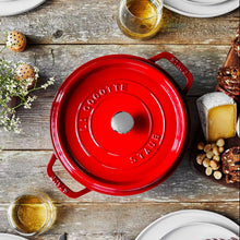 Staub-Round-Dutch-Oven-4-qt-1-_2 - USA Mega Market