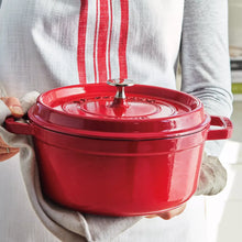 Staub-Round-Dutch-Oven-4-qt-5-_6 - USA Mega Market