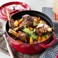 Staub-Round-Dutch-Oven-4-qt-6-_7 - USA Mega Market