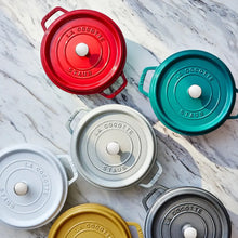 Staub-Round-Dutch-Oven-4-qt-7-_8 - USA Mega Market