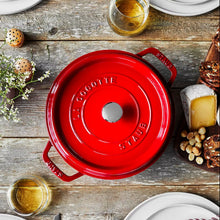 Staub-Round-Dutch-Oven-4-qt-9-_10 - USA Mega Market